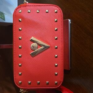 Valentino Orlandi Camera/Crossbody Bag